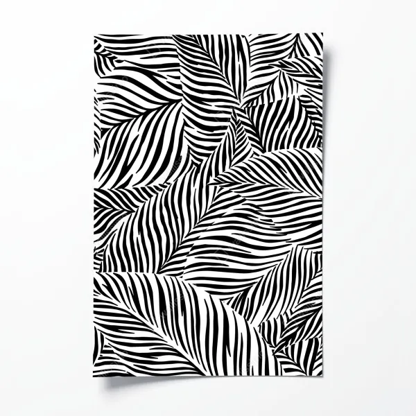 Poster Laguna Verde spiegelung in Atacama – Wallnifity®