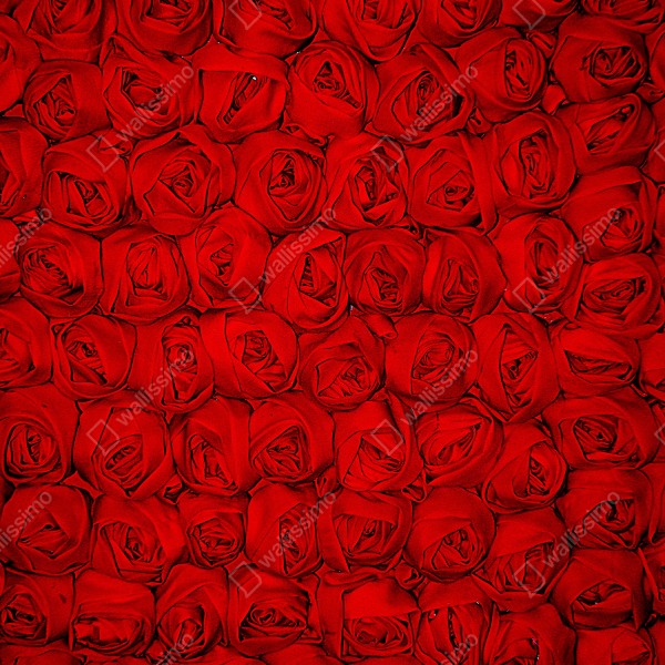 Tischaufkleber und Schreibtischaufkleber endlose rote rosen – Wallnifity® Tischaufkleber und Schreibtischaufkleber endlose rote rosen – Wallnifity®