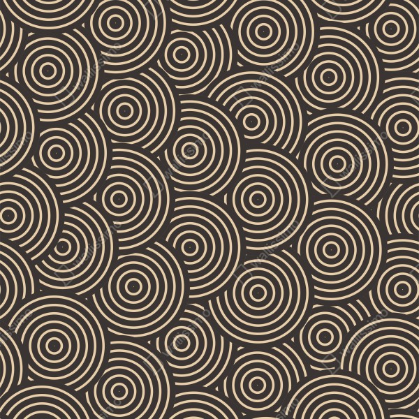 Tischaufkleber und Schreibtischaufkleber retro konzentrische kreise muster – Wallnifity® Tischaufkleber und Schreibtischaufkleber retro konzentrische kreise muster – Wallnifity®