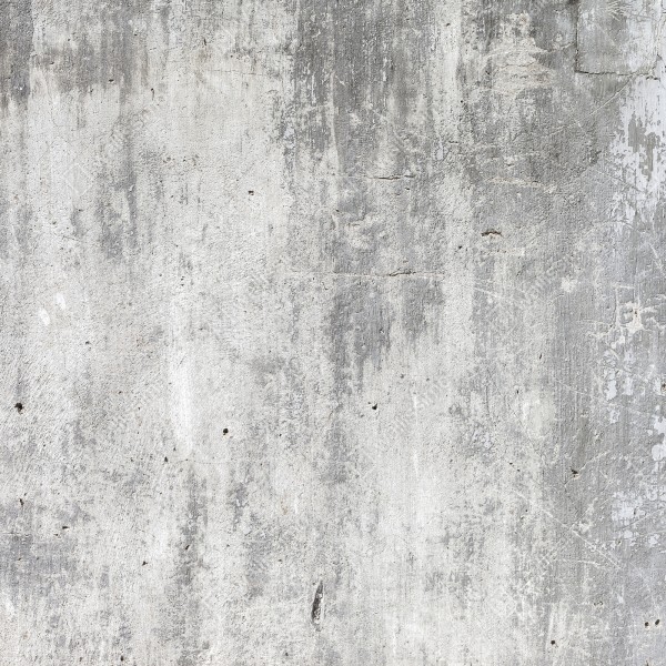 Tischaufkleber und Schreibtischaufkleber rohe betonwand textur – Wallnifity® Tischaufkleber und Schreibtischaufkleber rohe betonwand textur – Wallnifity®