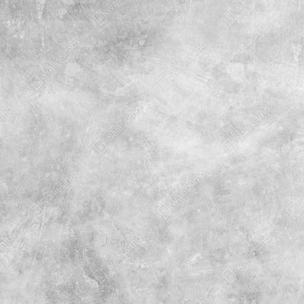 Tischaufkleber und Schreibtischaufkleber subtile graue betonstruktur – Wallnifity® Tischaufkleber und Schreibtischaufkleber subtile graue betonstruktur – Wallnifity®