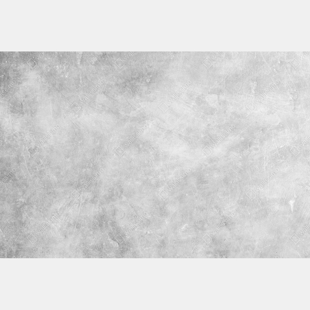 Tischaufkleber und Schreibtischaufkleber subtile graue betonstruktur – Wallnifity® Tischaufkleber und Schreibtischaufkleber subtile graue betonstruktur – Wallnifity®