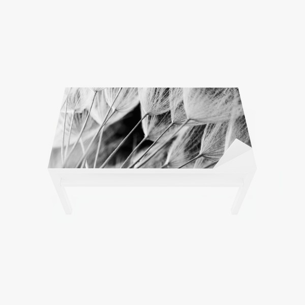 Tischaufkleber und Schreibtischaufkleber pastell geometrische mosaik – Wallnifity®