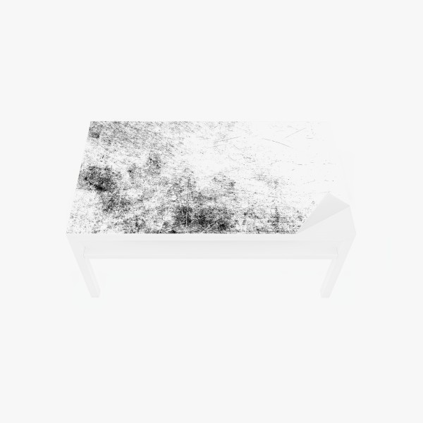Tischaufkleber und Schreibtischaufkleber schwarze grunge betontextur – Wallnifity® Tischaufkleber und Schreibtischaufkleber schwarze grunge betontextur – Wallnifity®