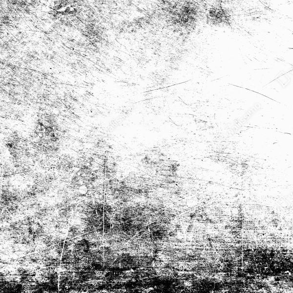 Tischaufkleber und Schreibtischaufkleber schwarze grunge betontextur – Wallnifity® Tischaufkleber und Schreibtischaufkleber schwarze grunge betontextur – Wallnifity®