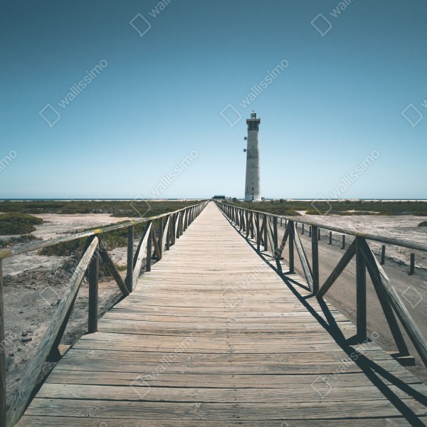 Tischaufkleber und Schreibtischaufkleber leuchtturm am ende des stegs – Wallnifity® Tischaufkleber und Schreibtischaufkleber leuchtturm am ende des stegs – Wallnifity®