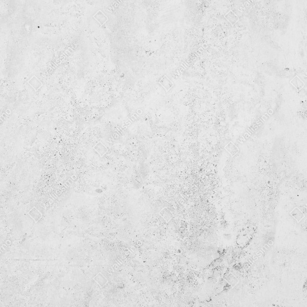 Tischaufkleber und Schreibtischaufkleber graue betonwand textur – Wallnifity® Tischaufkleber und Schreibtischaufkleber graue betonwand textur – Wallnifity®