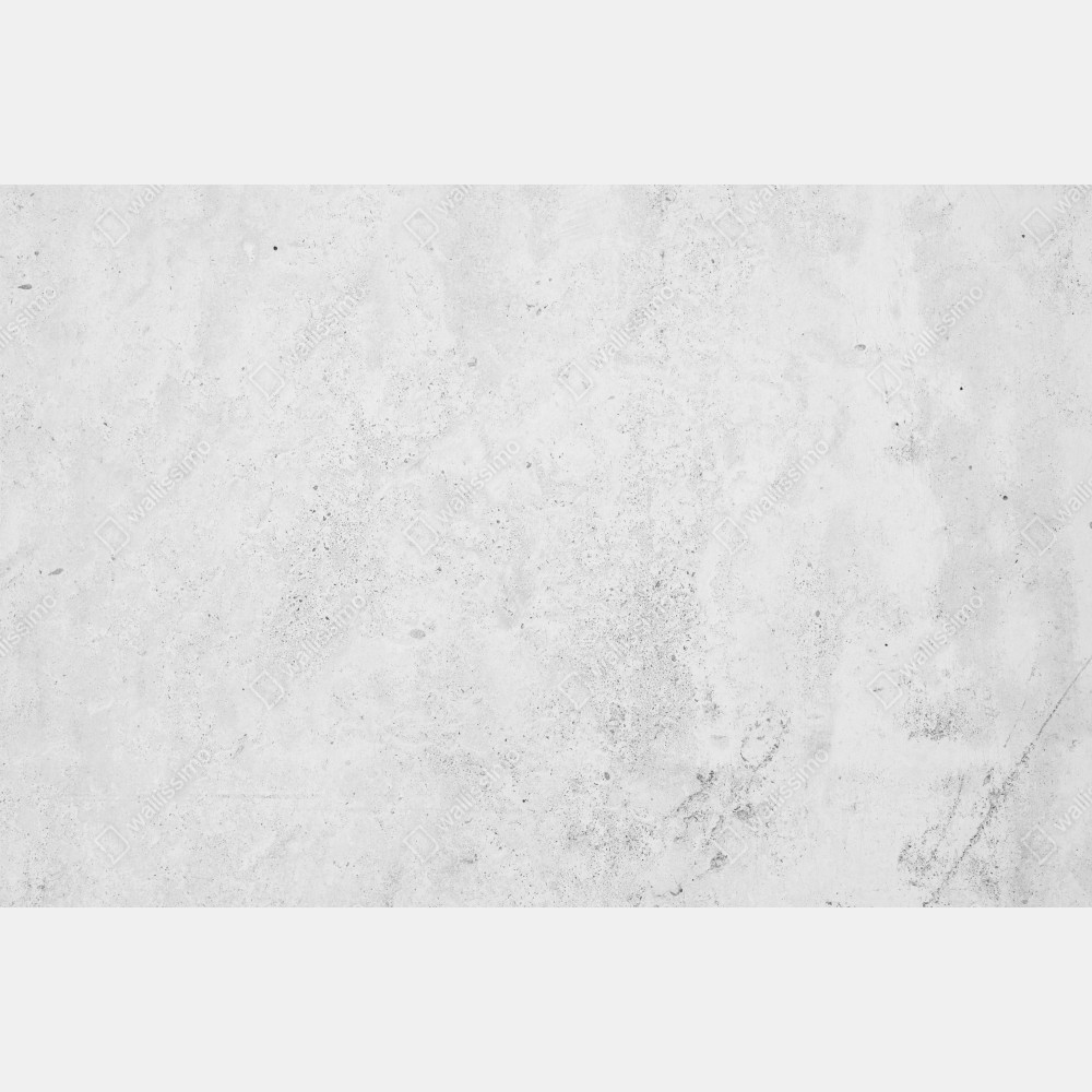 Tischaufkleber und Schreibtischaufkleber graue betonwand textur – Wallnifity® Tischaufkleber und Schreibtischaufkleber graue betonwand textur – Wallnifity®