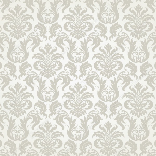 Tischaufkleber und Schreibtischaufkleber elegantes beiges damastmuster – Wallnifity® Tischaufkleber und Schreibtischaufkleber elegantes beiges damastmuster – Wallnifity®