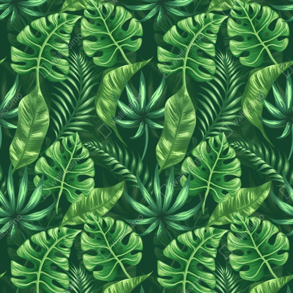 Tischaufkleber und Schreibtischaufkleber tropisches monstera blattmuster – Wallnifity® Tischaufkleber und Schreibtischaufkleber tropisches monstera blattmuster – Wallnifity®