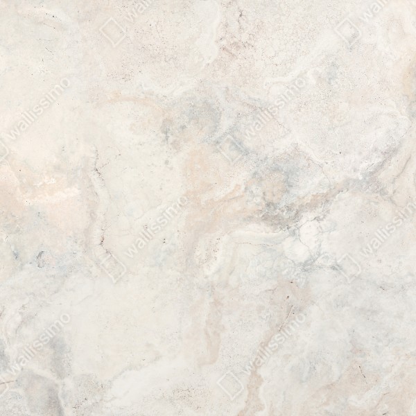 Tischaufkleber und Schreibtischaufkleber weiche beige marmorstruktur – Wallnifity® Tischaufkleber und Schreibtischaufkleber weiche beige marmorstruktur – Wallnifity®
