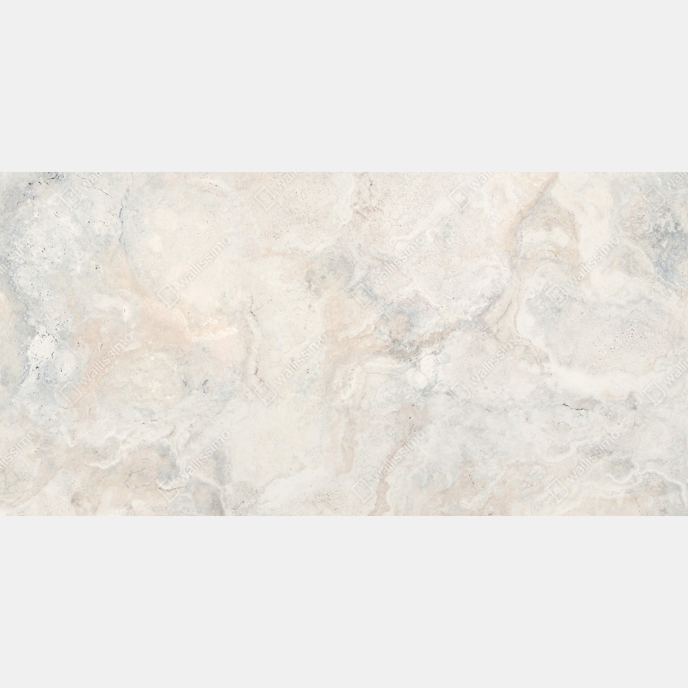 Tischaufkleber und Schreibtischaufkleber weiche beige marmorstruktur – Wallnifity® Tischaufkleber und Schreibtischaufkleber weiche beige marmorstruktur – Wallnifity®
