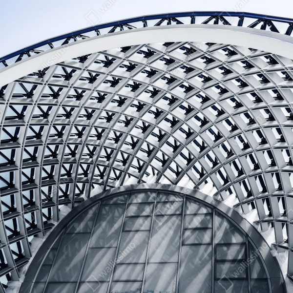 Tischaufkleber und Schreibtischaufkleber geometrischer bogen moderner architektur – Wallnifity® Tischaufkleber und Schreibtischaufkleber geometrischer bogen moderner architektur – Wallnifity®