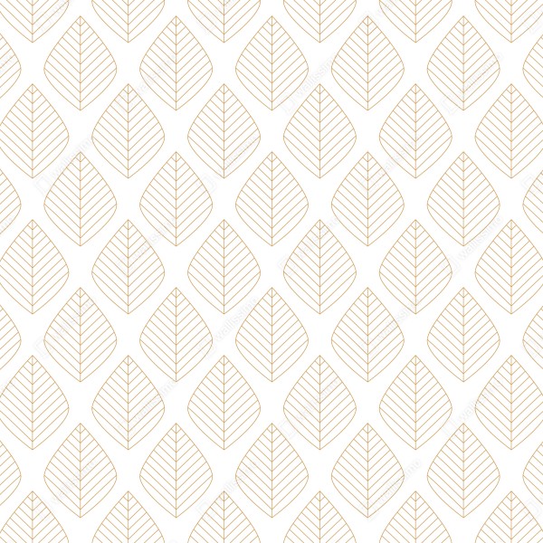 Tischaufkleber und Schreibtischaufkleber elegantes goldenes geometrisches blattmuster – Wallnifity® Tischaufkleber und Schreibtischaufkleber elegantes goldenes geometrisches blattmuster – Wallnifity®