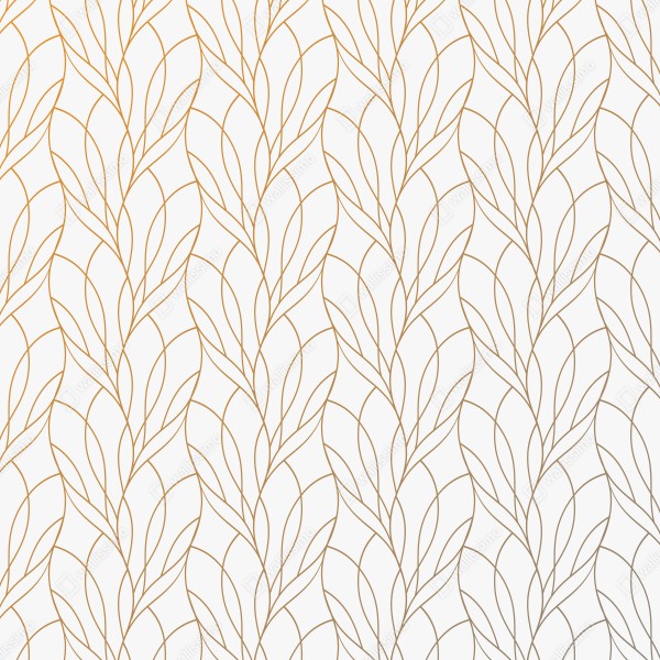 Tischaufkleber und Schreibtischaufkleber goldenes blattmuster auf weißem hintergrund – Wallnifity® Tischaufkleber und Schreibtischaufkleber goldenes blattmuster auf weißem hintergrund – Wallnifity®