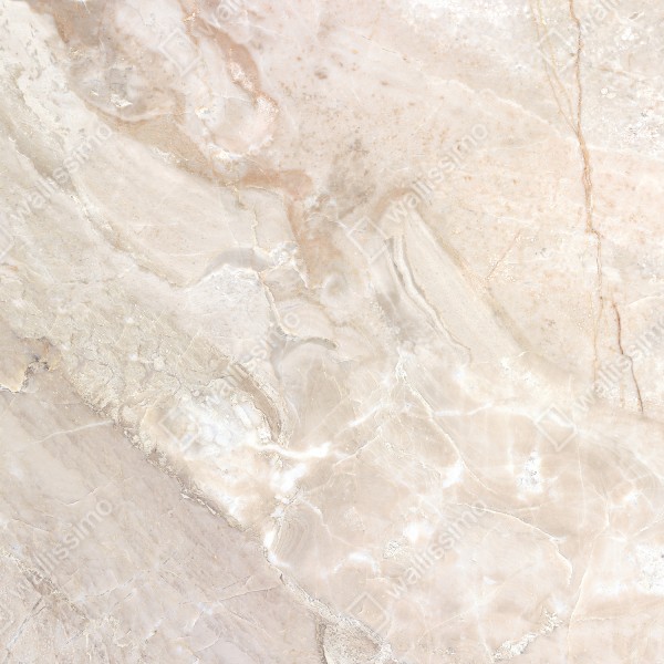Tischaufkleber und Schreibtischaufkleber beige marmorstruktur – Wallnifity® Tischaufkleber und Schreibtischaufkleber beige marmorstruktur – Wallnifity®