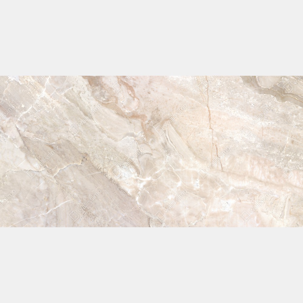 Tischaufkleber und Schreibtischaufkleber beige marmorstruktur – Wallnifity® Tischaufkleber und Schreibtischaufkleber beige marmorstruktur – Wallnifity®