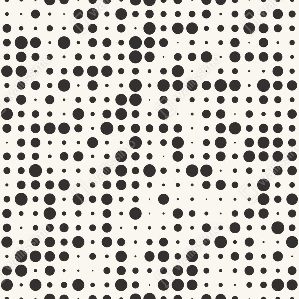 Tischaufkleber und Schreibtischaufkleber minimalistisches punktmuster – Wallnifity® Tischaufkleber und Schreibtischaufkleber minimalistisches punktmuster – Wallnifity®