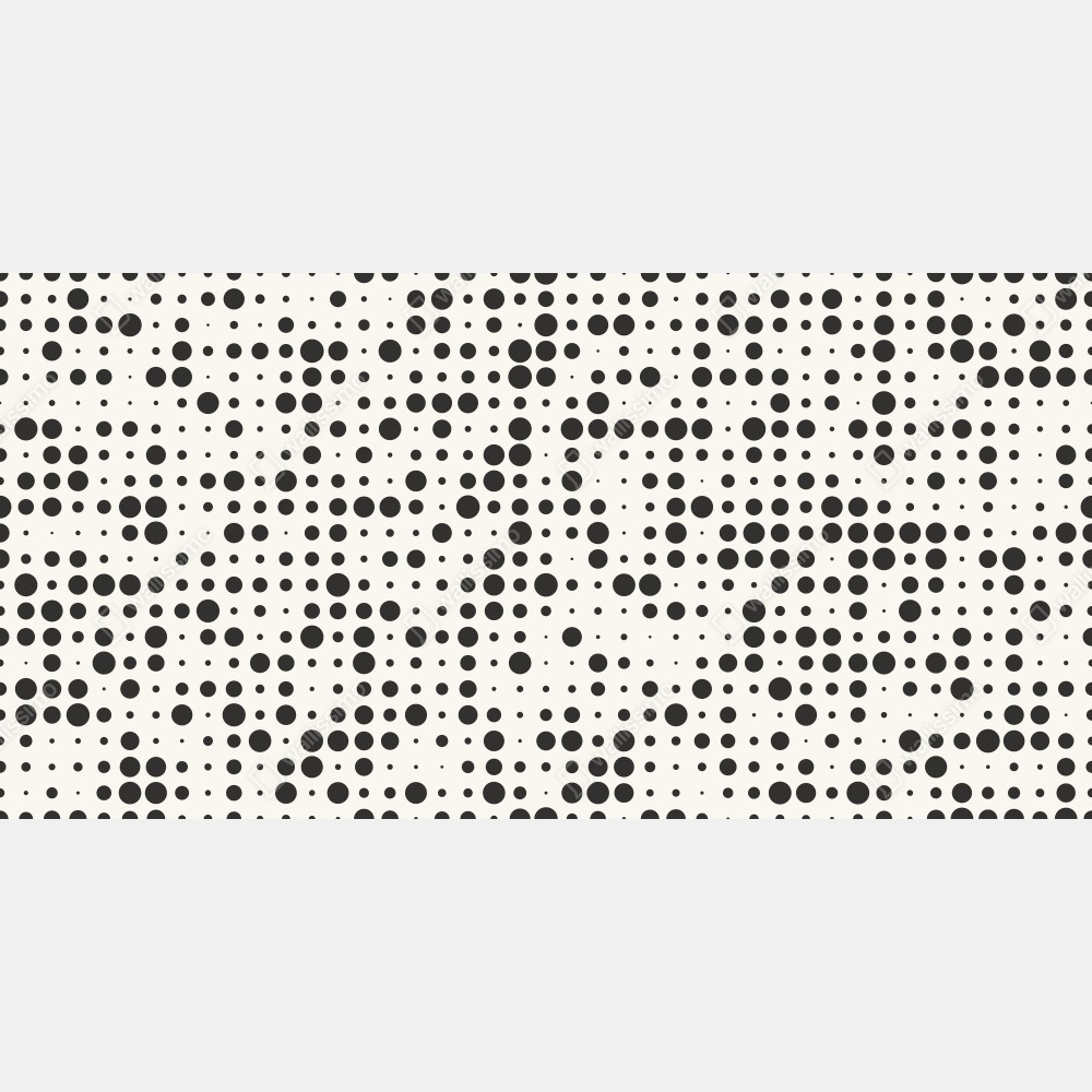 Tischaufkleber und Schreibtischaufkleber minimalistisches punktmuster – Wallnifity® Tischaufkleber und Schreibtischaufkleber minimalistisches punktmuster – Wallnifity®