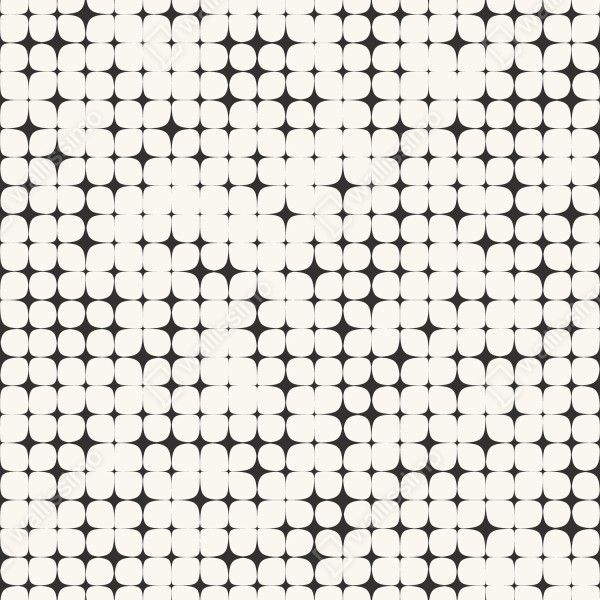 Tischaufkleber und Schreibtischaufkleber monochromes geometrisches punktmuster – Wallnifity® Tischaufkleber und Schreibtischaufkleber monochromes geometrisches punktmuster – Wallnifity®