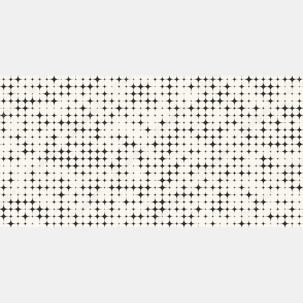 Tischaufkleber und Schreibtischaufkleber monochromes geometrisches punktmuster – Wallnifity® Tischaufkleber und Schreibtischaufkleber monochromes geometrisches punktmuster – Wallnifity®
