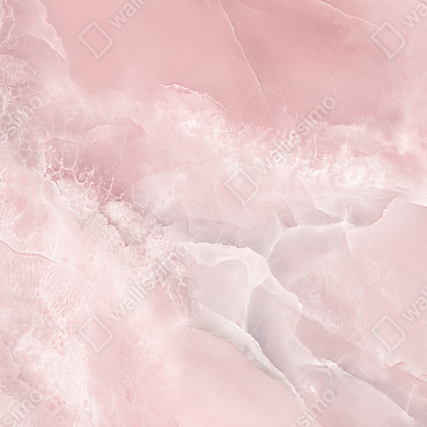 Tischaufkleber und Schreibtischaufkleber zarte rosa marmortextur – Wallnifity® Tischaufkleber und Schreibtischaufkleber zarte rosa marmortextur – Wallnifity®