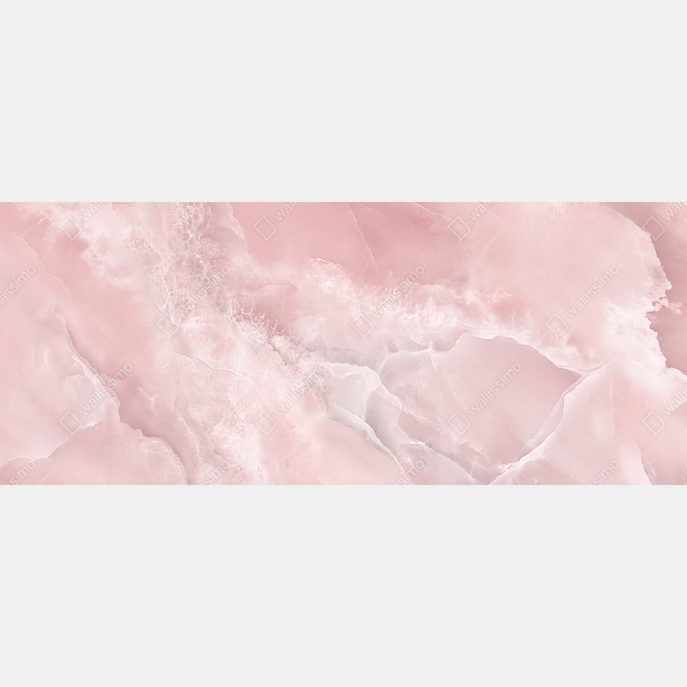 Tischaufkleber und Schreibtischaufkleber zarte rosa marmortextur – Wallnifity® Tischaufkleber und Schreibtischaufkleber zarte rosa marmortextur – Wallnifity®
