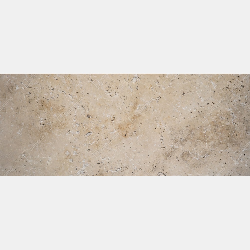 Tischaufkleber und Schreibtischaufkleber beige travertin steinstruktur – Wallnifity® Tischaufkleber und Schreibtischaufkleber beige travertin steinstruktur – Wallnifity®