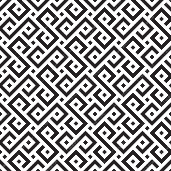 Tischaufkleber und Schreibtischaufkleber zeitloses schwarz-weiß geometrisches muster – Wallnifity® Tischaufkleber und Schreibtischaufkleber zeitloses schwarz-weiß geometrisches muster – Wallnifity®
