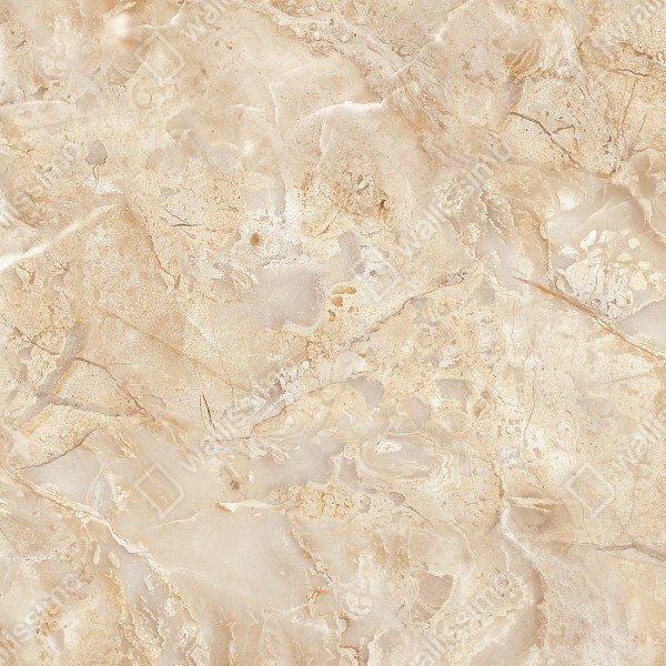 Tischaufkleber und Schreibtischaufkleber beige marmortextur mit natürlichen aderungen – Wallnifity® Tischaufkleber und Schreibtischaufkleber beige marmortextur mit natürlichen aderungen – Wallnifity®