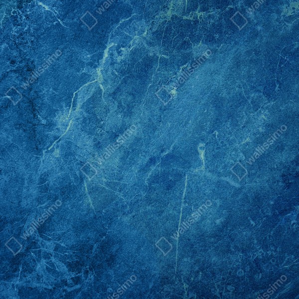 Tischaufkleber und Schreibtischaufkleber tiefblaue marmortextur – Wallnifity® Tischaufkleber und Schreibtischaufkleber tiefblaue marmortextur – Wallnifity®