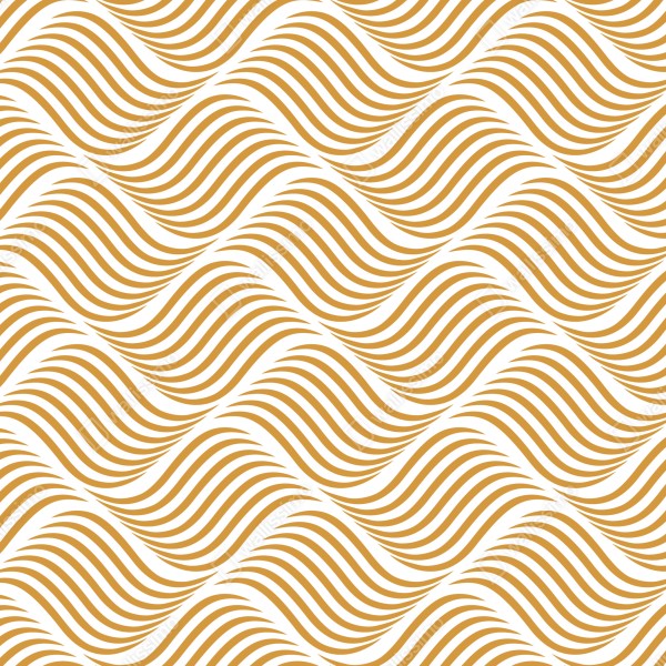 Tischaufkleber und Schreibtischaufkleber goldenes wellenmuster wanddeko – Wallnifity® Tischaufkleber und Schreibtischaufkleber goldenes wellenmuster wanddeko – Wallnifity®