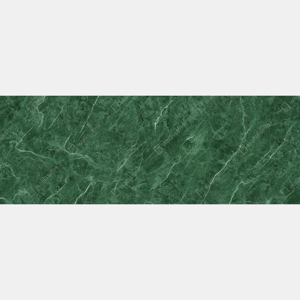 Tischaufkleber und Schreibtischaufkleber grüne marmortextur – Wallnifity® Tischaufkleber und Schreibtischaufkleber grüne marmortextur – Wallnifity®