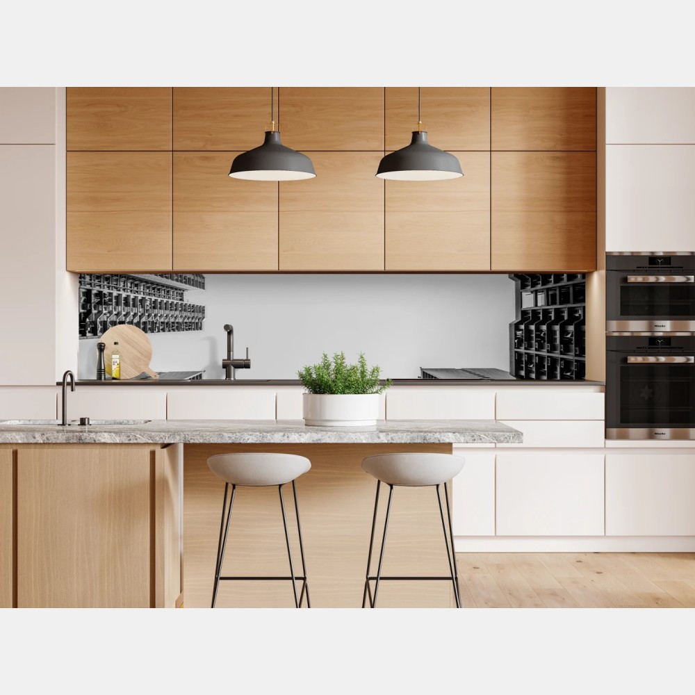 Repositionierbarer Aufkleber städtische perspektive hochhäuser – Wallnifity® Repositionierbarer Aufkleber städtische perspektive hochhäuser – Wallnifity®