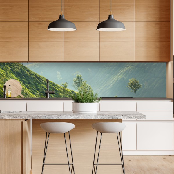 Repositionierbarer Aufkleber goldene sonnenblume nahaufnahme – Wallnifity®