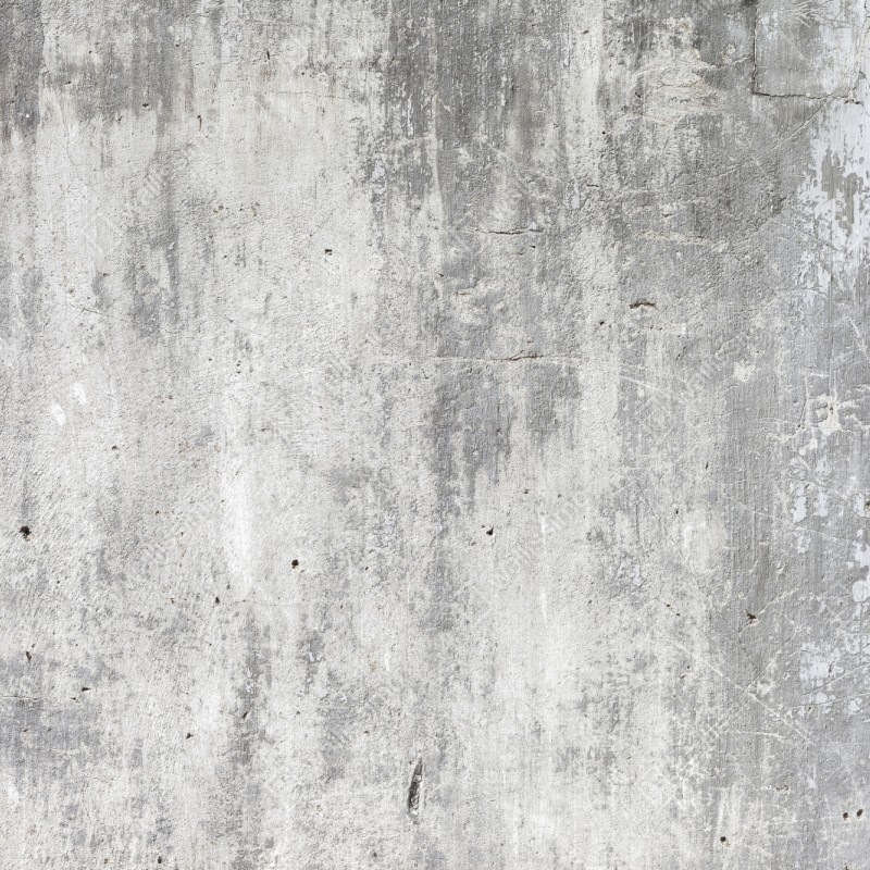 Repositionierbarer Aufkleber rohe betonwand textur – Wallnifity® Repositionierbarer Aufkleber rohe betonwand textur – Wallnifity®