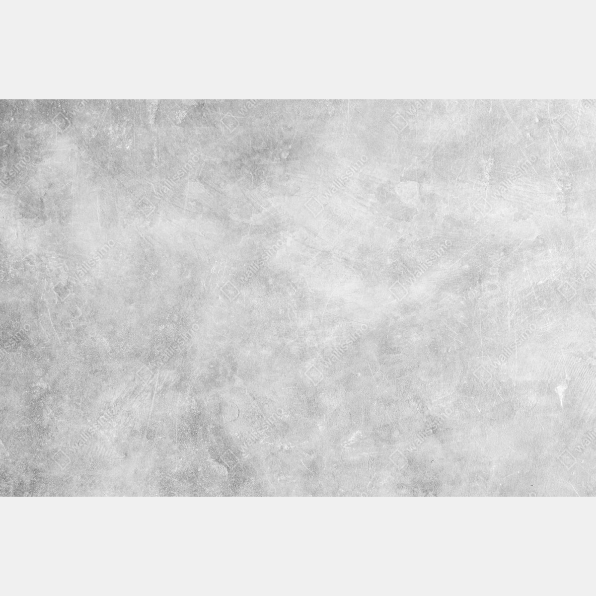 Repositionierbarer Aufkleber subtile graue betonstruktur – Wallnifity® Repositionierbarer Aufkleber subtile graue betonstruktur – Wallnifity®