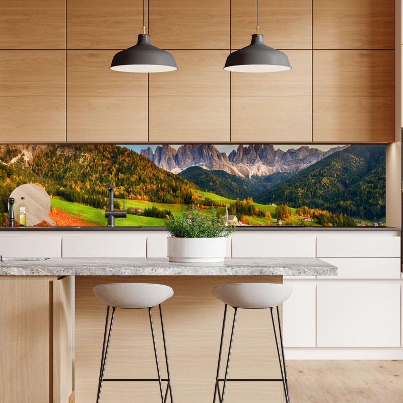 Repositionierbarer Aufkleber monochrome hände eines geigers – Wallnifity®