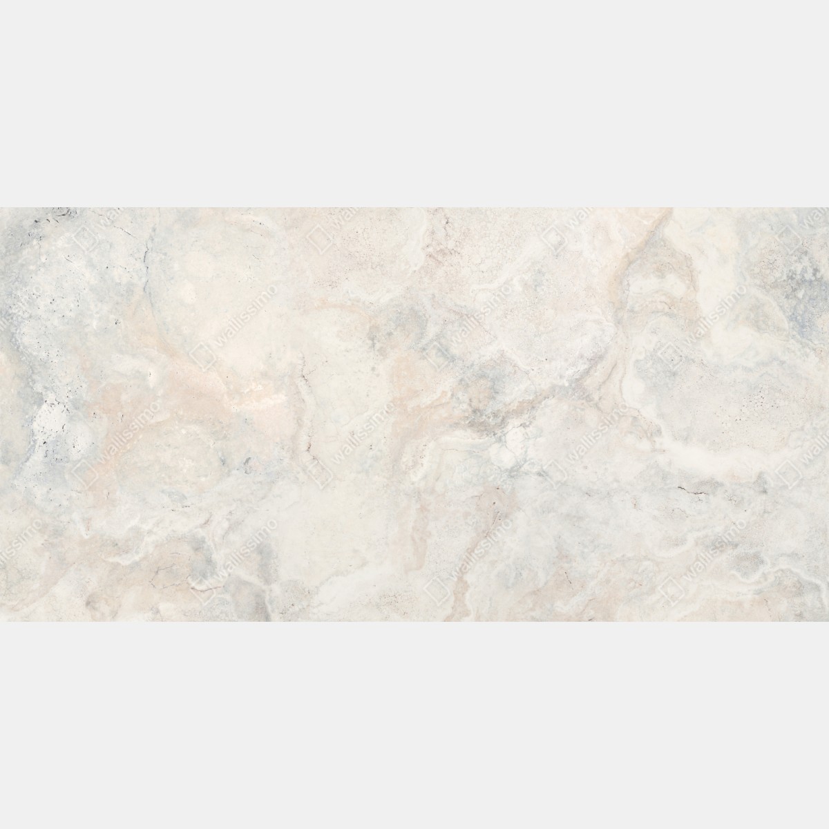 Repositionierbarer Aufkleber weiche beige marmorstruktur – Wallnifity® Repositionierbarer Aufkleber weiche beige marmorstruktur – Wallnifity®