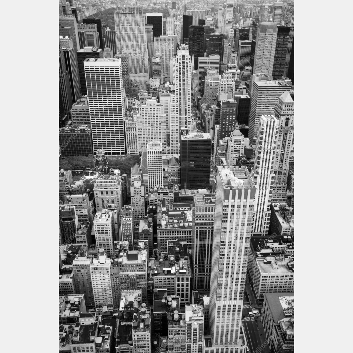 Schrankaufkleber schwarzweiße stadtsilhouette – Wallnifity® Schrankaufkleber schwarzweiße stadtsilhouette – Wallnifity®