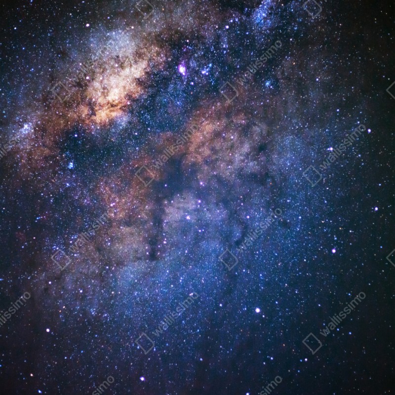 Schrankaufkleber milchstraße galaxie nachthimmel – Wallnifity® Schrankaufkleber milchstraße galaxie nachthimmel – Wallnifity®