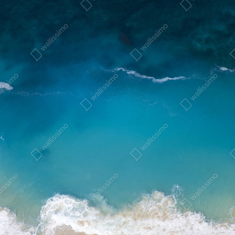 Schrankaufkleber luftaufnahme der türkisfarbenen küste von Nusa Penida – Wallnifity® Schrankaufkleber luftaufnahme der türkisfarbenen küste von Nusa Penida – Wallnifity®