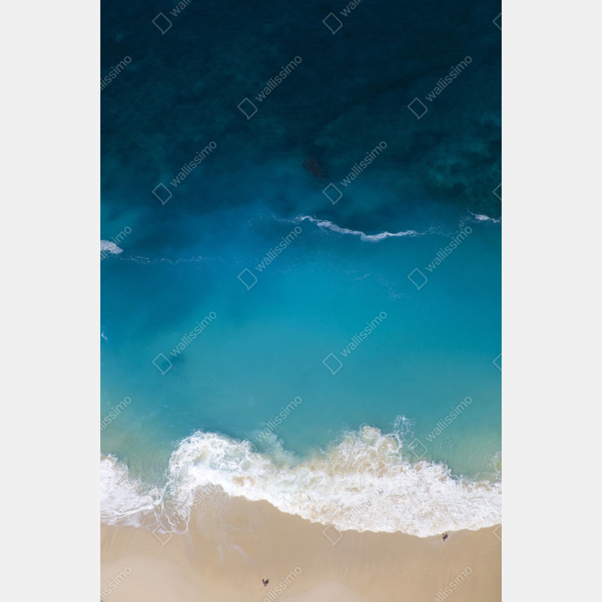 Schrankaufkleber luftaufnahme der türkisfarbenen küste von Nusa Penida – Wallnifity® Schrankaufkleber luftaufnahme der türkisfarbenen küste von Nusa Penida – Wallnifity®