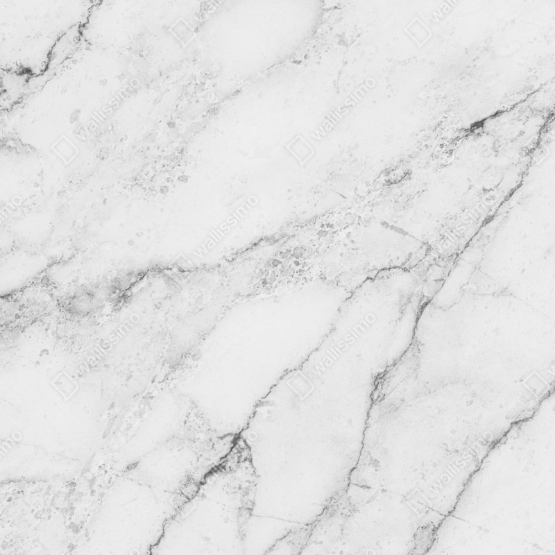 Schrankaufkleber weiße marmortextur mit grauen adern – Wallnifity® Schrankaufkleber weiße marmortextur mit grauen adern – Wallnifity®