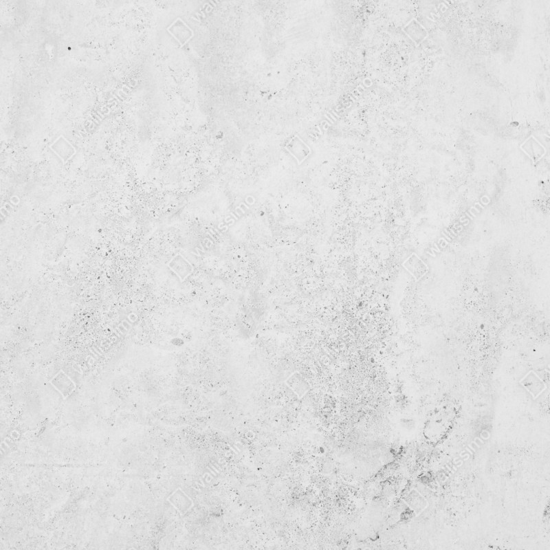 Schrankaufkleber graue betonwand textur – Wallnifity® Schrankaufkleber graue betonwand textur – Wallnifity®