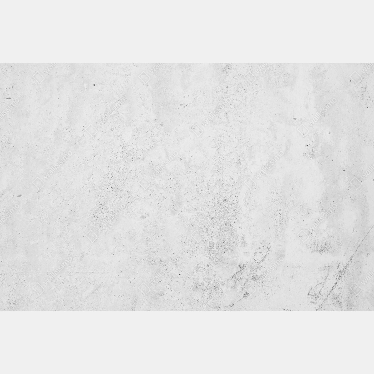 Schrankaufkleber graue betonwand textur – Wallnifity® Schrankaufkleber graue betonwand textur – Wallnifity®