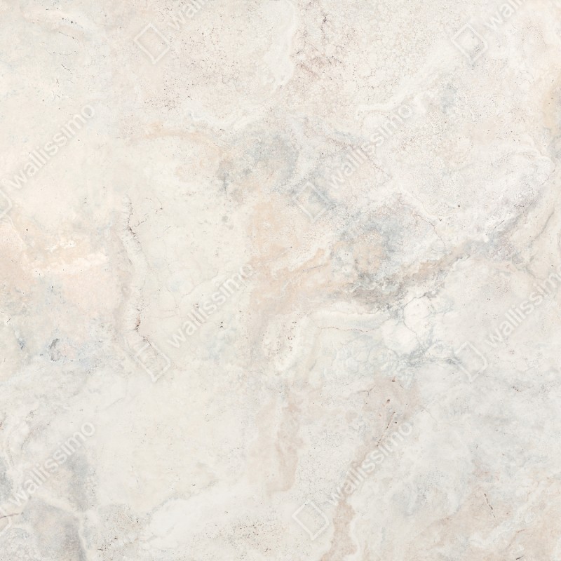 Schrankaufkleber weiche beige marmorstruktur – Wallnifity® Schrankaufkleber weiche beige marmorstruktur – Wallnifity®