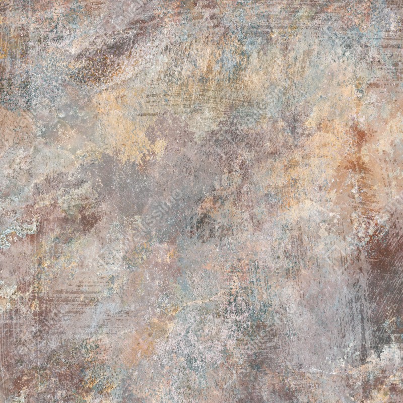 Schrankaufkleber subtile strukturierte abstraktion in warmen neutralen tönen – Wallnifity® Schrankaufkleber subtile strukturierte abstraktion in warmen neutralen tönen – Wallnifity®