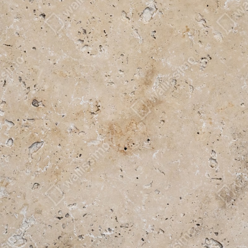 Schrankaufkleber beige travertin steinstruktur – Wallnifity® Schrankaufkleber beige travertin steinstruktur – Wallnifity®