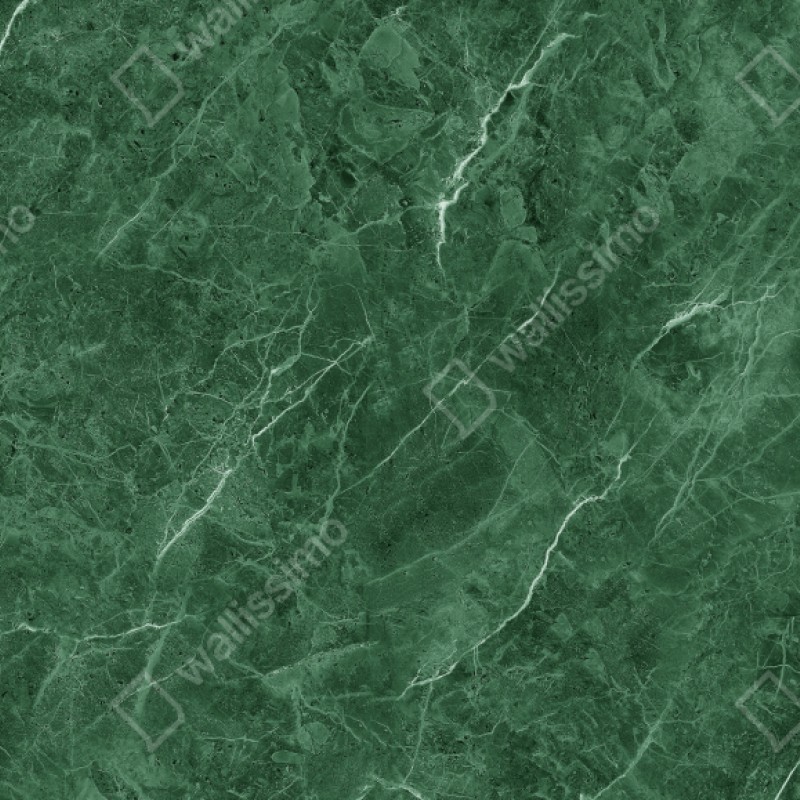 Schrankaufkleber grüne marmortextur – Wallnifity® Schrankaufkleber grüne marmortextur – Wallnifity®